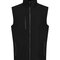 RG915 Regatta Professional Navigate 2-Layer Softshell Bodywarmer