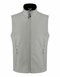 RG925 Regatta Professional Ascender 2-Layer Softshell Bodywarmer