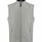 RG925 Regatta Professional Ascender 2-Layer Softshell Bodywarmer