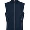 RG925 Regatta Professional Ascender 2-Layer Softshell Bodywarmer
