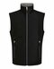 RG925 Regatta Professional Ascender 2-Layer Softshell Bodywarmer