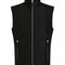 RG925 Regatta Professional Ascender 2-Layer Softshell Bodywarmer