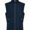RG925 Regatta Professional Ascender 2-Layer Softshell Bodywarmer
