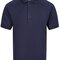 Coolweave Wicking Polo