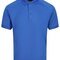 Coolweave Wicking Polo