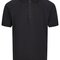 Coolweave Wicking Polo