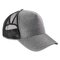 New York Sparkle Cap