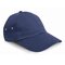 Plush Cap