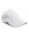 Plush Cap
