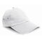 Plush Cap