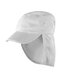 Fold Up Legionnaires Cap