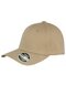 Kansas Flex Cap