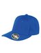 Kansas Flex Cap
