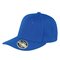 Kansas Flex Cap