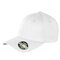 Kansas Flex Cap