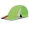 Sport Cap