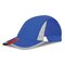 Sport Cap