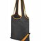 Compact Shopper