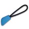 Zip Pull (10 pair pack)