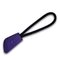 Zip Pull (10 pair pack)