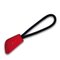 Zip Pull (10 pair pack)