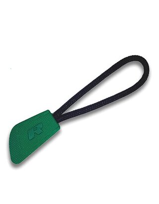 Zip Pull (10 pair pack)
