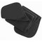 Polartherm™ Scarf with Zip Pocket