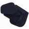 Polartherm™ Scarf with Zip Pocket
