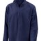 Microfleece Top