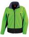 Activity Softshell Jacket