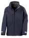 Junior Classic Soft Shell Jacket