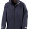 Junior Classic Soft Shell Jacket