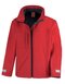 Youth Classic Soft Shell Jacket