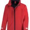 Youth Classic Soft Shell Jacket