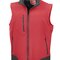 Soft Shell Bodywarmer