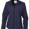 Women`s Base Layer Soft Shell Jacket