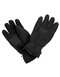 Tech Performance Sport Gloves