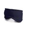 Polartherm™ Headband