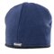 Reversible Microfleece Bob Hat