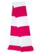 Team Scarf