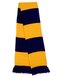Team Scarf
