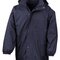 Reversible Stormdri 4000 Jacket