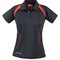 Ladies` Team Spirit Polo