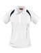 Ladies` Team Spirit Polo