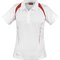 Ladies` Team Spirit Polo
