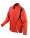 Trial Training Top