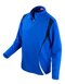 Trial Training Top