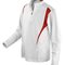 Trial Training Top