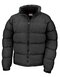 Holkham Down Feel Jacket