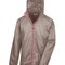 Urban HDi Quest Lightweight Stowable Jacket